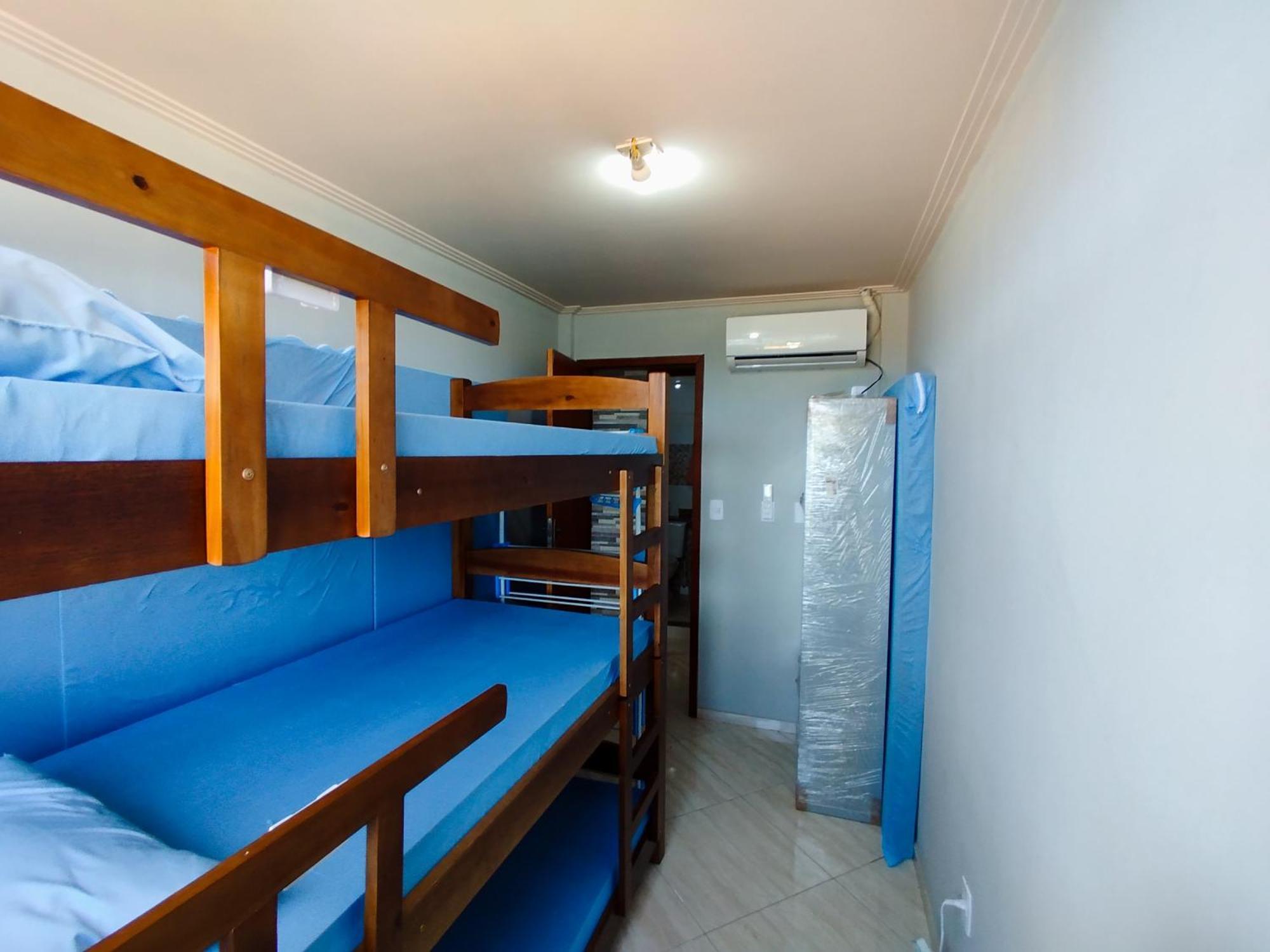 Hostel Casa Da Pedra Arraial do Cabo Eksteriør bilde